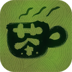 ChineseTea